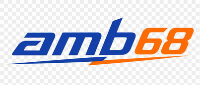 AMB68 โลโก้